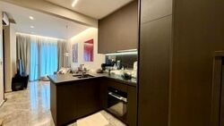 Hyll On Holland (D10), Condominium #599768261